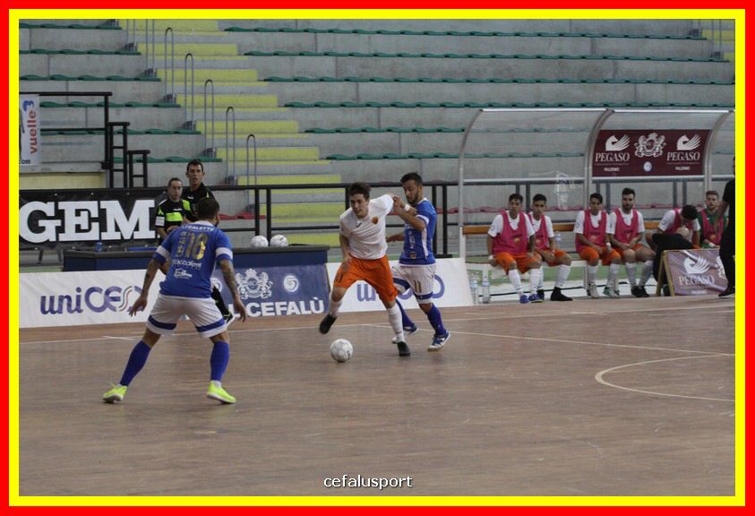 181006 Real_Roma 073_tn.JPG
